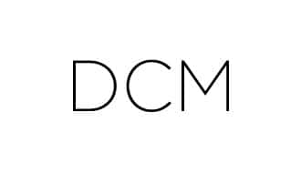 DCM 导播控制模块產品型錄