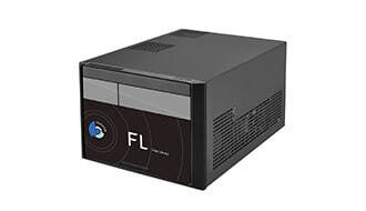 FL 片库系统產品型錄