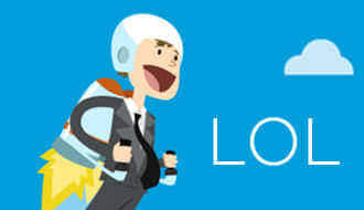 LOL 首頁使用手冊與安裝指南/user manual and installation guide