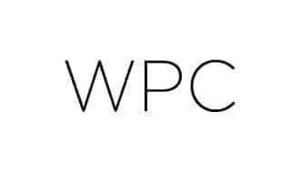 WPC 感应器遥控开关產品型錄